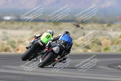 media/Mar-10-2024-SoCal Trackdays (Sun) [[6228d7c590]]/7-Turn 5 (1130am)/